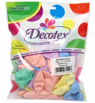 decotex-pro-matte-pastel-assorted-50pcs.jpg