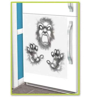 demon-refrigerator-door-cover.jpg
