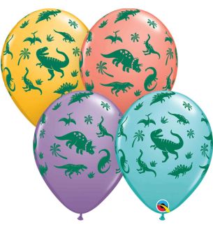 dinosaurs-qualatex-11inch-up-up.jpg