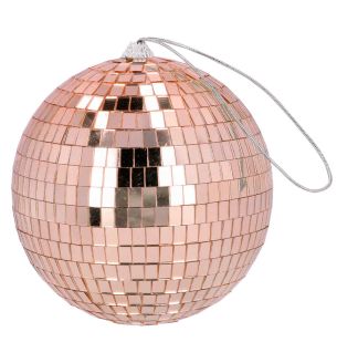 disco-ball-rose-gold-15cm-boland.jpg