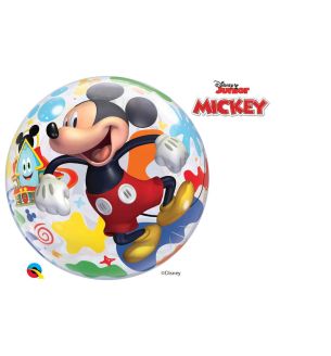 disney-mickey-mouse-fun-23992.jpg