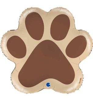 dog-paw-foil-balloon.jpg