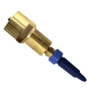 economy-inflator-tilt-valve-genie-10-20