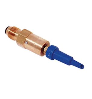 economy-inflator-with-tilt-valve