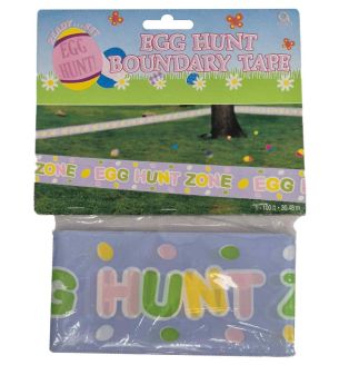 egg-hunt-boundry-tape-30.4m