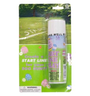 egg-hunt-start-line-spray