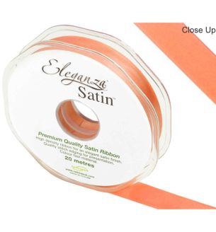 eleganza-double-faced-satin-15mm-20m-coral.jpg