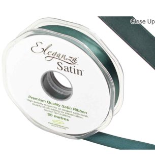 eleganza-double-faced-satin-15mm-green.jpg
