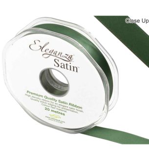 eleganza-double-faced-satin-15mm-sage-green.jpg