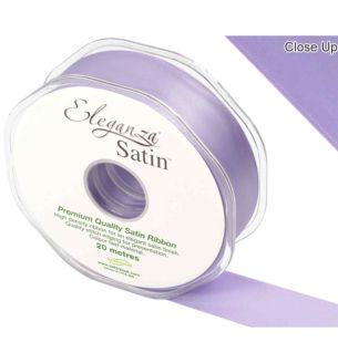 eleganza-double-faced-satin-25mm-lavender.jpg