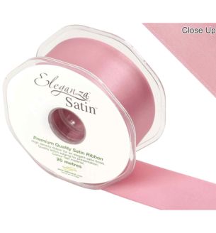 eleganza-double-faced-satin-38mm-classic-pink.jpg