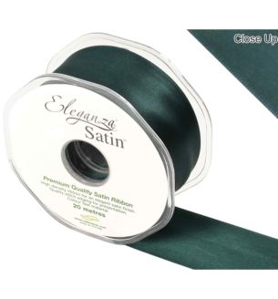 eleganza-double-faced-satin-38mm-green.jpg