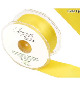 eleganza-double-faced-satin-38mm-yellow.jpg