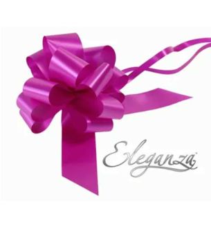 eleganza-pull-bows-50mm-x-20pcs-fuchsia.jpg