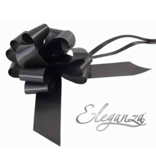 eleganza-pully-bows-50mm-x-20pcs-black.jpg