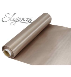 eleganza-satin-fabric-29cm-20m-vintage-champagne.jpg