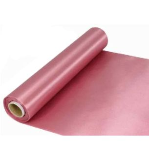 eleganza-satin-fabric-dusky-pink-29cmx20m
