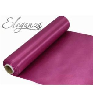 eleganza-satin-fabric-rose-pink-29cmx20m