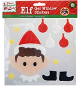 elf-and-christmas-decorations-window-stickers.jpg