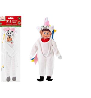 elf-unicorn-jumper-pms.jpg