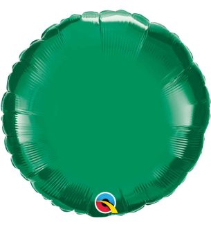 emerald-green-round-18inch-foil-qualatex.jpg