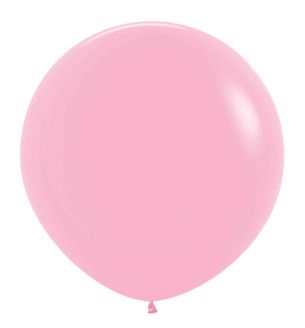 fashion-solid-pink-balloon-36inch.jpg