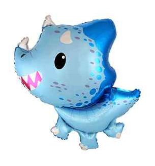 flexmetal-baby-triceratops-blue.jpg