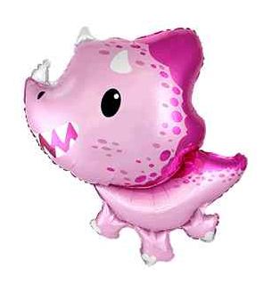 flexmetal-baby-triceratops-pink.jpg