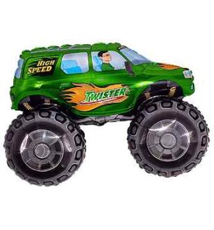flexmetal-bigwheels-green.jpg