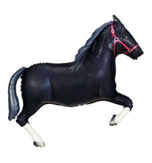 flexmetal-black-horse.jpg