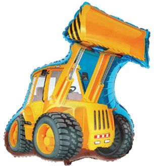 flexmetal-excavator.jpg