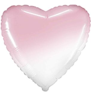 flexmetal-gradiente-pink.jpg
