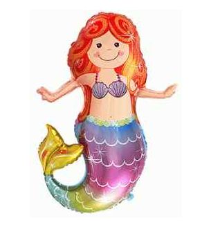 flexmetal-happy-mermaid-220x300.jpg