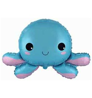 flexmetal-happy-octopus-300x208.jpg