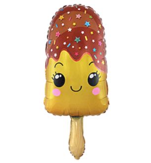 flexmetal-ice-lolly-yellow.jpg