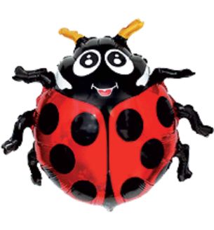 flexmetal-lady-bug.jpg