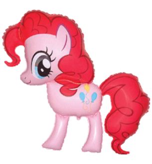 flexmetal-mlp-pinkie-pie-.jpg
