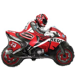 flexmetal-moto-racing-red.jpg