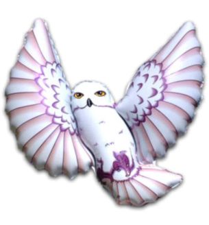 flexmetal-owl-brown.jpg