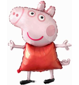 flexmetal-peppa-pig.jpg