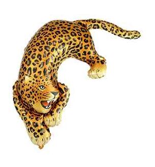 flexmetal-savage-leopard.jpg