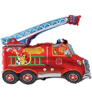 flexmetall-fire-truck.jpg