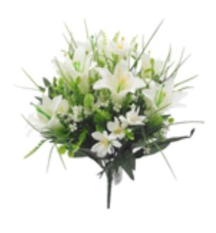 floristsuppliers-42cm-large-mixed-lily-bush-ivory--1---1-.jpg