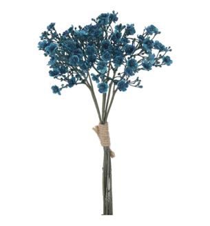 floristsupplies-29cm-gyp-bundles-dry-teal--1---1-.jpg