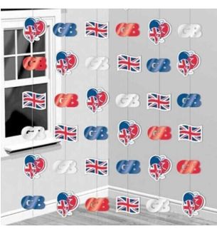 gb-door-decoration-3ft-x-4ft
