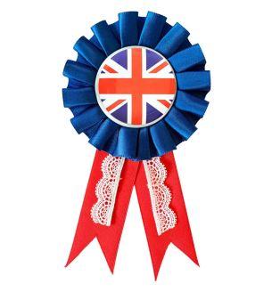 gb-ribbon-rosette