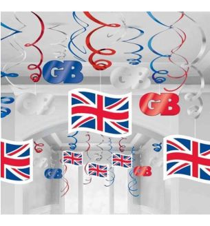 gb-swirl-decoration-mega-value-pack-30pc