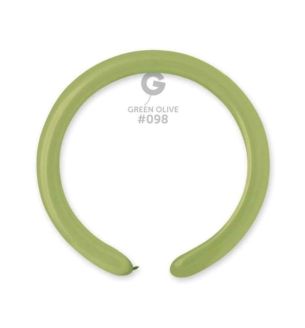 gemar-modelling-balloons-green-olive.jpg