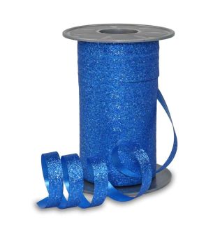 glitter-blue-10mm-ribbon-up-up.jpg