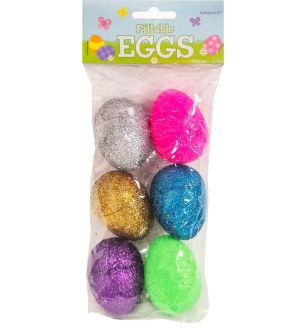 glitter-fillable-eggs-6ct